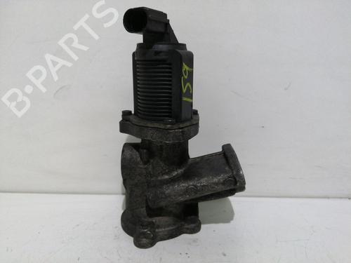 Used Other OPEL CORSA D (S07) [2006-2015]  17294468