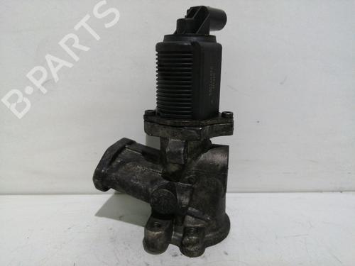 Other OPEL CORSA D (S07)  | BP17294468O1 