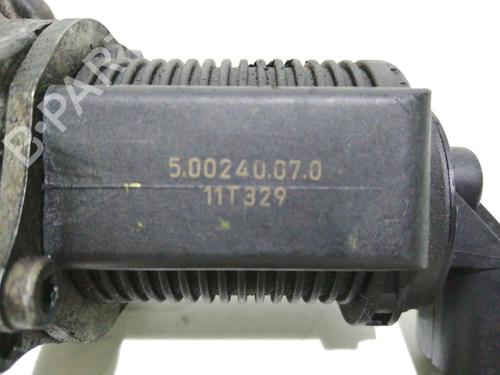 Other OPEL CORSA D (S07)  | BP17294468O1 