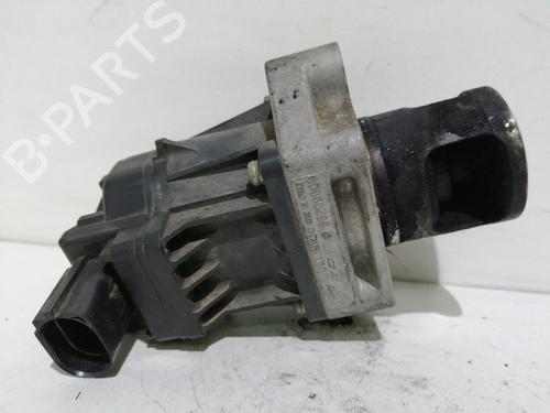 Other LANCIA DELTA III (844_)  | BP17292243O1 