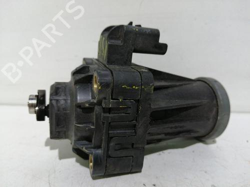 Used Other PEUGEOT 208 I (CA_, CC_) [2012-2021]  17288359