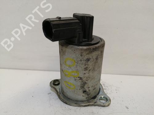 Used Other Other RENAULT CLIO II (BB_, CB_) [1998-2016] 17286490 17286490