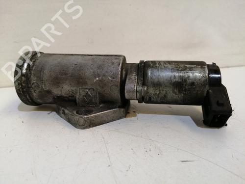 other-volvo-v40-estate-645-aesp20912-1995-1996-1997-1998-1999-2000-2001-2002-2003-2004-17294472 main image