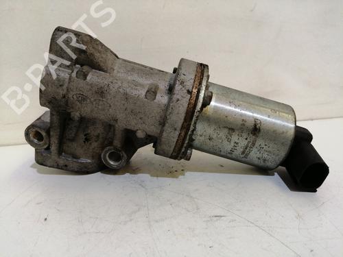 Used Other KIA CEE'D Hatchback (ED) [2006-2012]  17287483