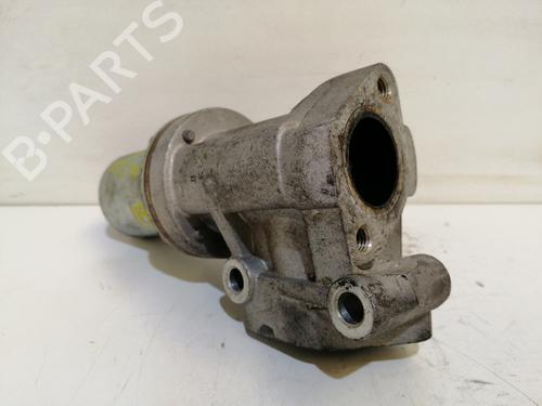 Other KIA CEE'D Hatchback (ED)  | BP17287483O1 