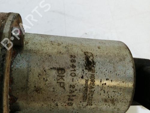 Other KIA CEE'D Hatchback (ED)  | BP17287483O1 