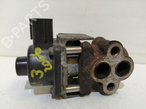 other-mazda-3-bk-sr-2003-2004-2005-2006-2007-2008-2009-17294476 main image