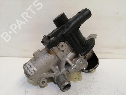 Other RENAULT CLIO IV (BH_) | BP17288528O1