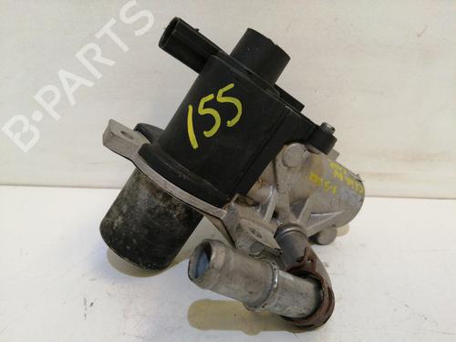 Used Other RENAULT CLIO IV (BH_) [2012-2021]  17288528