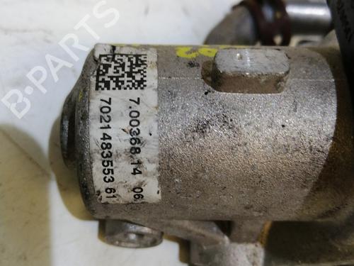 Other RENAULT CLIO IV (BH_) | BP17288528O1