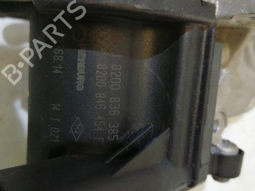 Other RENAULT CLIO IV (BH_) | BP17288528O1