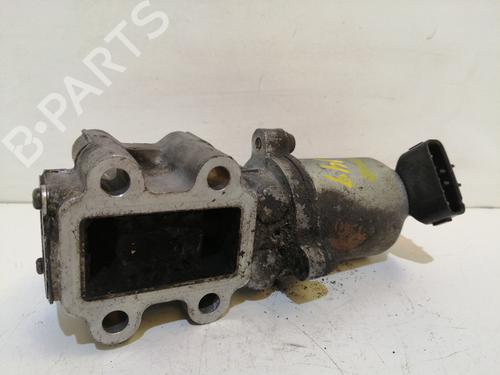 Other TOYOTA AVENSIS Saloon (_T25_)  | BP17294478O1 