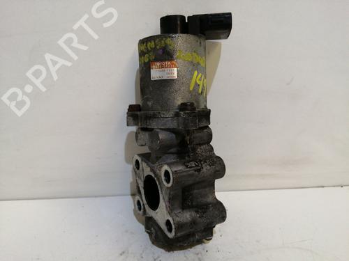 Other TOYOTA AVENSIS Saloon (_T25_)  | BP17294478O1 