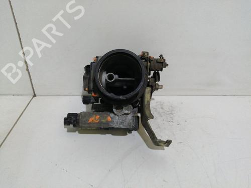 Throttle body NISSAN PRIMERA (P11) 1.6 16V | BP17294480M82 