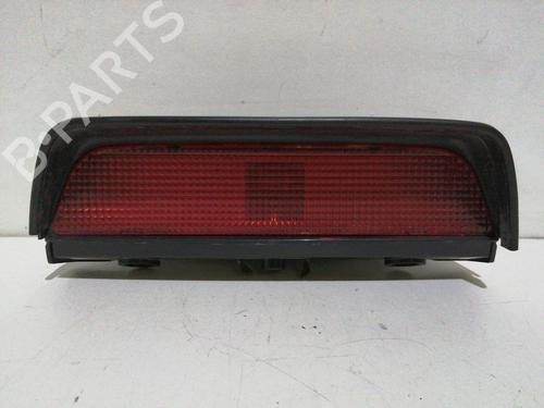 3º Stop HONDA JAZZ II (GD_, GE3, GE2) [2001-2008]nullnull