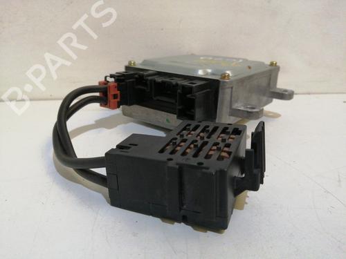 Steering ECU MAZDA RX-8 (SE, FE) [2003-2012]null J6F15167880