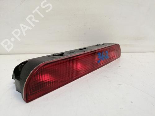 Luz central de freno AUDI A4 B5 (8D2) [1994-2001]nullnull