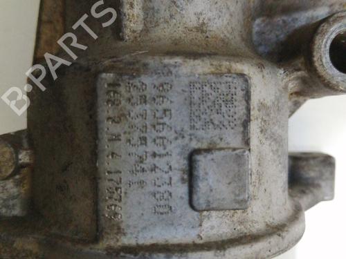 Annen PEUGEOT 407 (6D_)  | BP17291198O1 