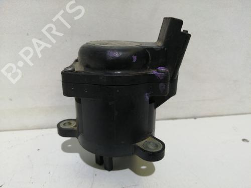 Andre PEUGEOT 207 (WA_, WC_) [2006-2015]  17294497