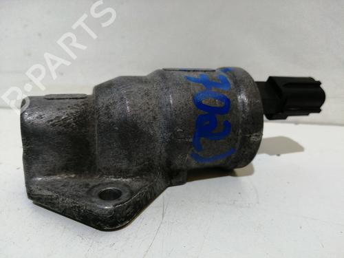other-ford-focus-i-daw-dbw-xs4u9f71-1998-1999-2000-2001-2002-2003-2004-2005-2006-2007-2008-2009-17294498 main image
