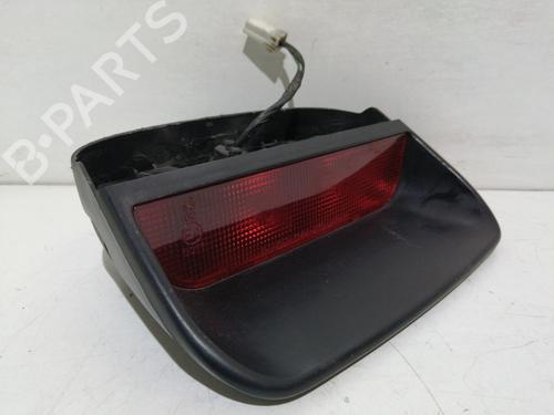 Third brake light MITSUBISHI COLT V (CJ_, CP_) [1995-2004]nullnull