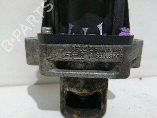 Other FIAT QUBO (225_) | BP17290645O1