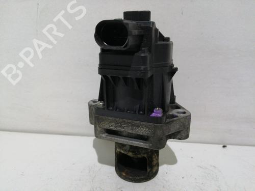 Used Other FIAT QUBO (225_) [2008-2025]  17290645