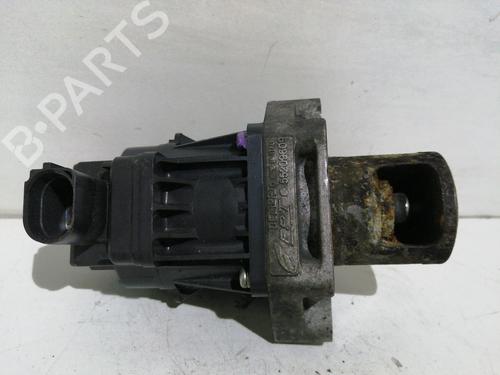 Other FIAT QUBO (225_) | BP17290645O1