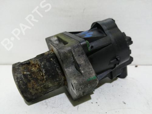 Other FIAT QUBO (225_) | BP17290645O1