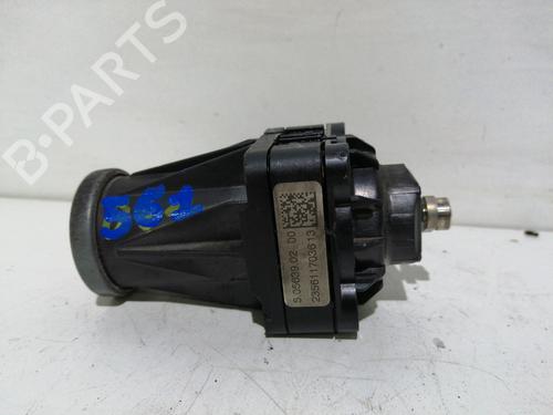 Other FORD FOCUS II Turnier (DA_, FFS, DS)  | BP17291358O1