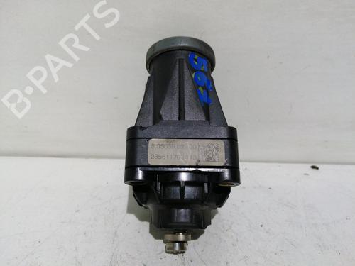 Other FORD FOCUS II Turnier (DA_, FFS, DS)  | BP17291358O1