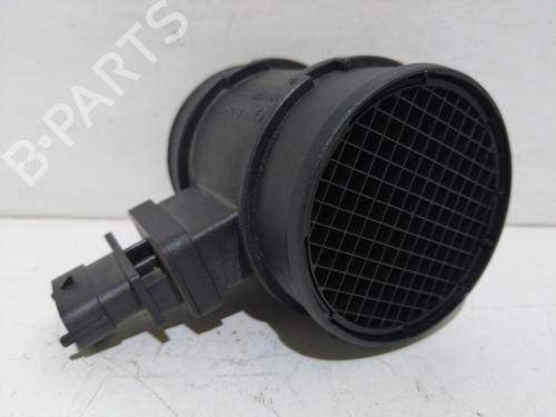 Mass air flow sensor OPEL ASTRA H Estate (A04) | BP17290810M95
