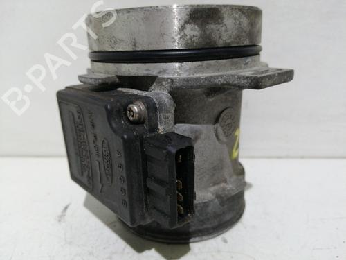 Used Mass air flow sensor FORD MONDEO I Saloon (GBP) [1993-1996]  17289226
