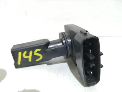 Używane Przepływomierz masowy powietrza TOYOTA AVENSIS Saloon (_T25_) [2003-2009]  17288204