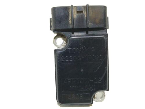 Mass air flow sensor TOYOTA AVENSIS Saloon (_T25_) | BP17288204M95