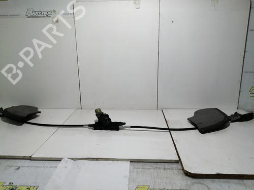 Used Electronic module MERCEDES-BENZ SL (R230) [2001-2012]  17294539