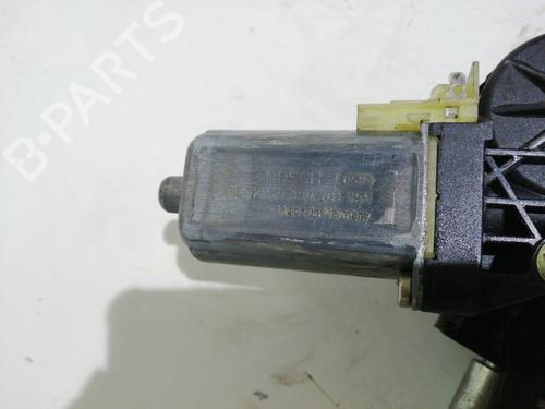 Electronic module MERCEDES-BENZ SL (R230) | BP17294539M83