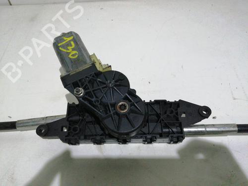 Electronic module MERCEDES-BENZ SL (R230) | BP17294539M83