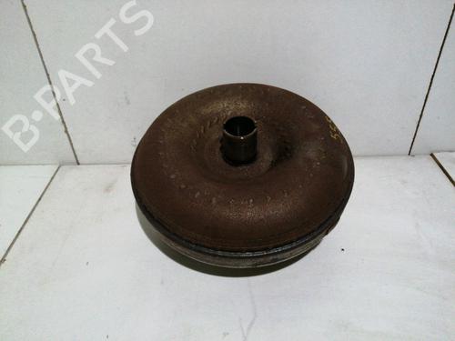 BP17294544O1 main image