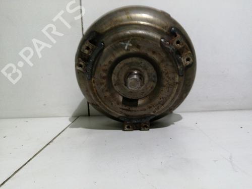 Other MERCEDES-BENZ E-CLASS (W211) | BP17294544O1 - Image 2