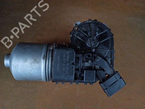 BP17245985M29 main image