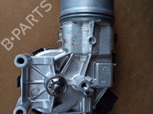Front wiper motor CITROËN BERLINGO MULTISPACE (B9)  | BP17245985M29  - Image 5