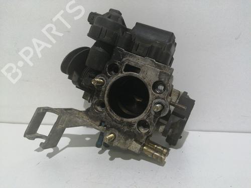 Gasklephuis OPEL CORSA B (S93)  | BP17294562M82 