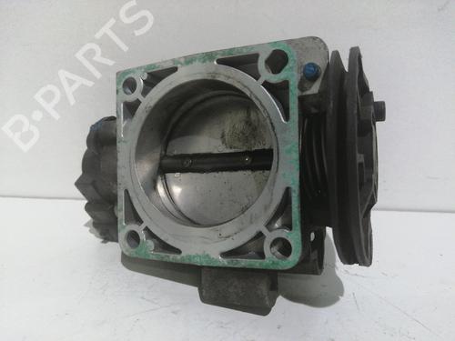 Spjeldhus VOLVO V40 Estate (645) [1995-2004]  17294568