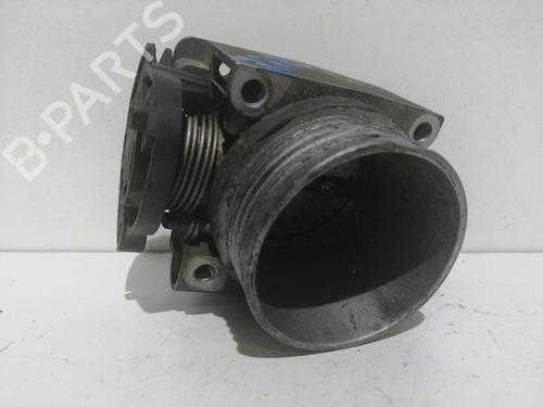 Throttle body VOLVO V40 Estate (645)  | BP17294568M82 