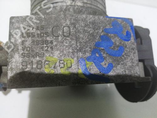 Throttle body VOLVO V40 Estate (645)  | BP17294568M82 