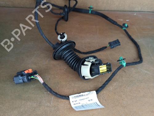 Used Other PEUGEOT 208 I (CA_, CC_) [2012-2021]  17245998