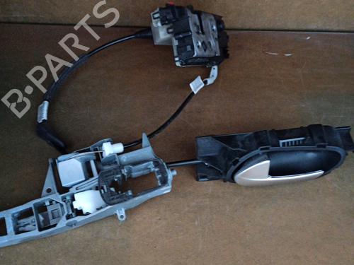 BP17246003O1 main image