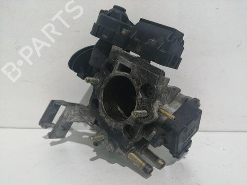 Przepustnica OPEL CORSA B (S93)  | BP17294585M82 