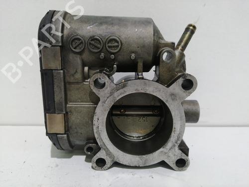 Throttle body SEAT IBIZA II (6K1) 1.4 i | BP17294599M82 